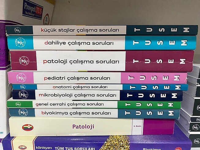 tusem çalışma soruları tus soruları