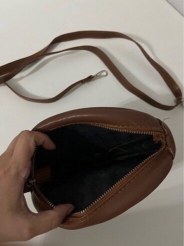 Gucci Çanta