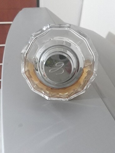 Parfum