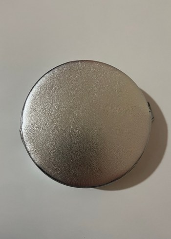 Orijinal Dior makyaj çantası - Görsel 3