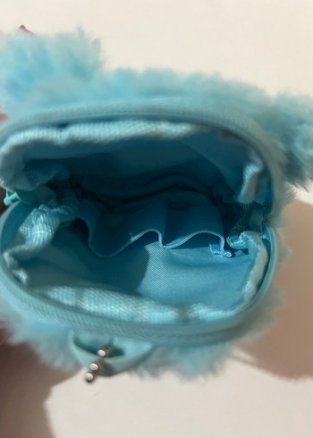 Sheglam Care Bears ruj çantası - Görsel 3