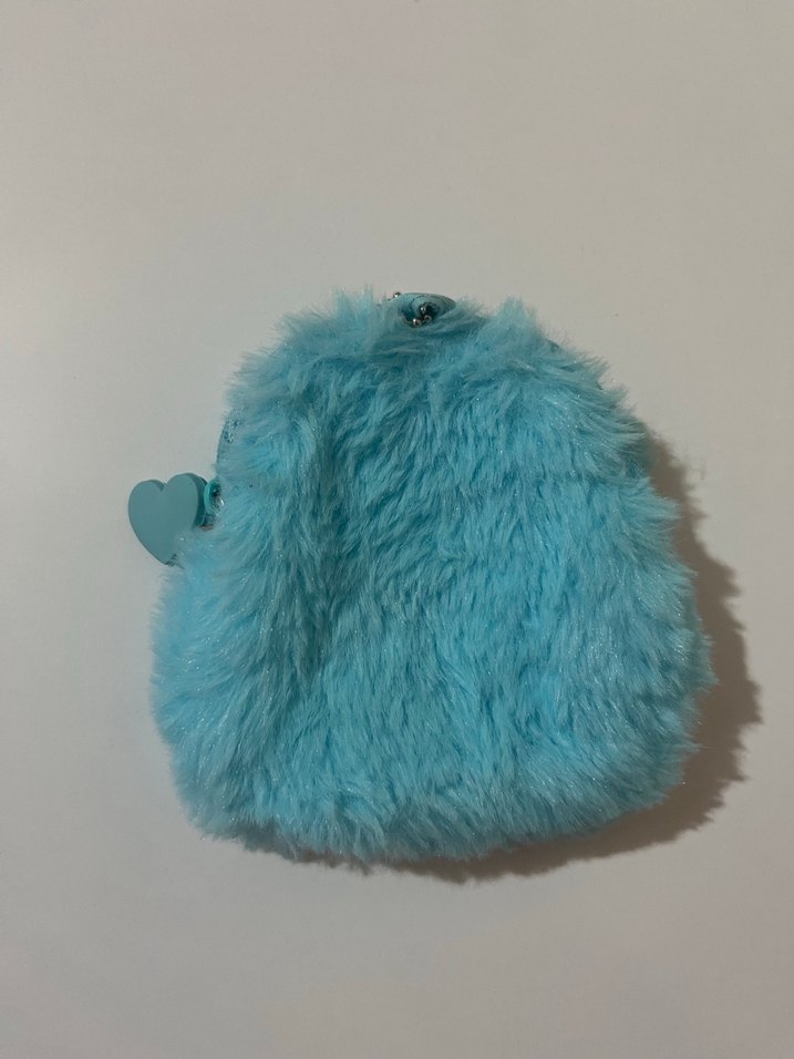 Sheglam Care Bears ruj çantası - Görsel 2