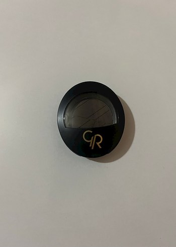 Kaş farı - Görsel 3