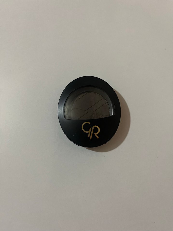 Kaş farı - Görsel 3