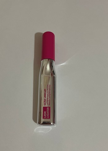 Sheglam maskara - Görsel 2