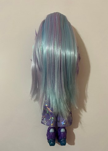 Monster High Abbey - Görsel 2