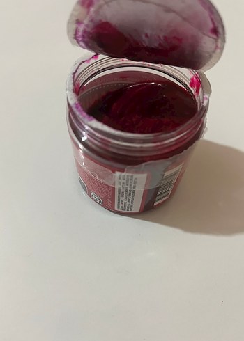 Manic Panic Hot Hot Pink Saç Boyası - Görsel 3