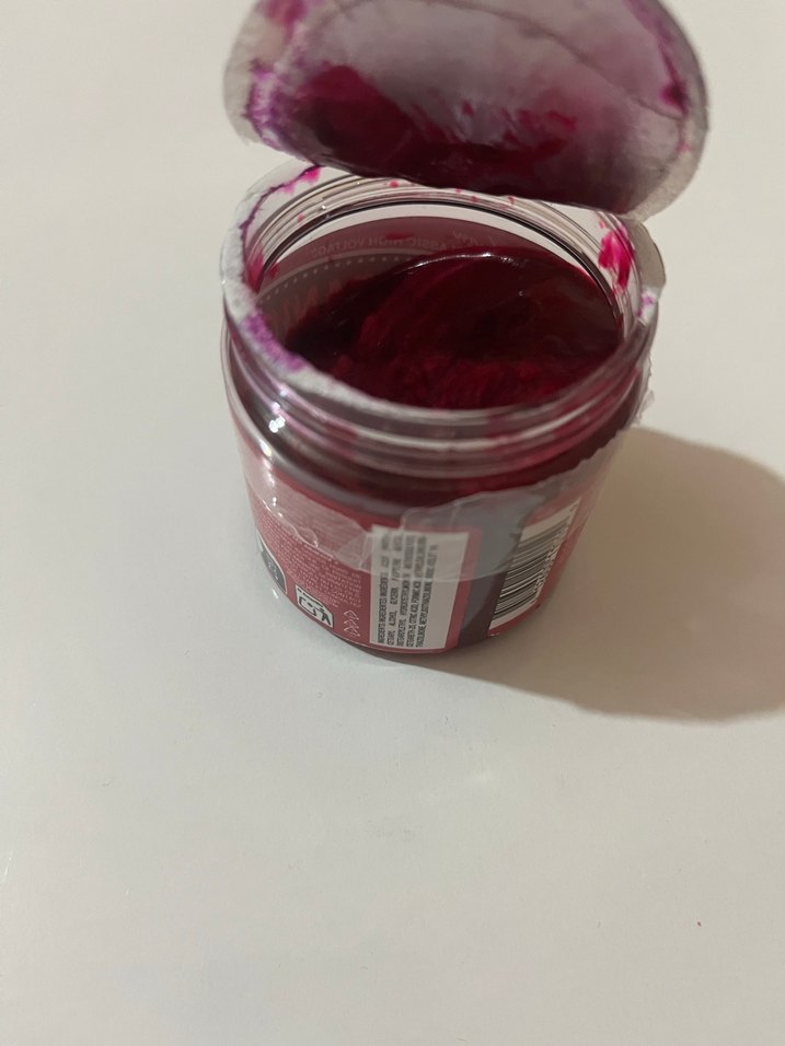 Manic Panic Hot Hot Pink Saç Boyası - Görsel 3