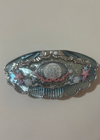 ayırtıldı - Görsel 2