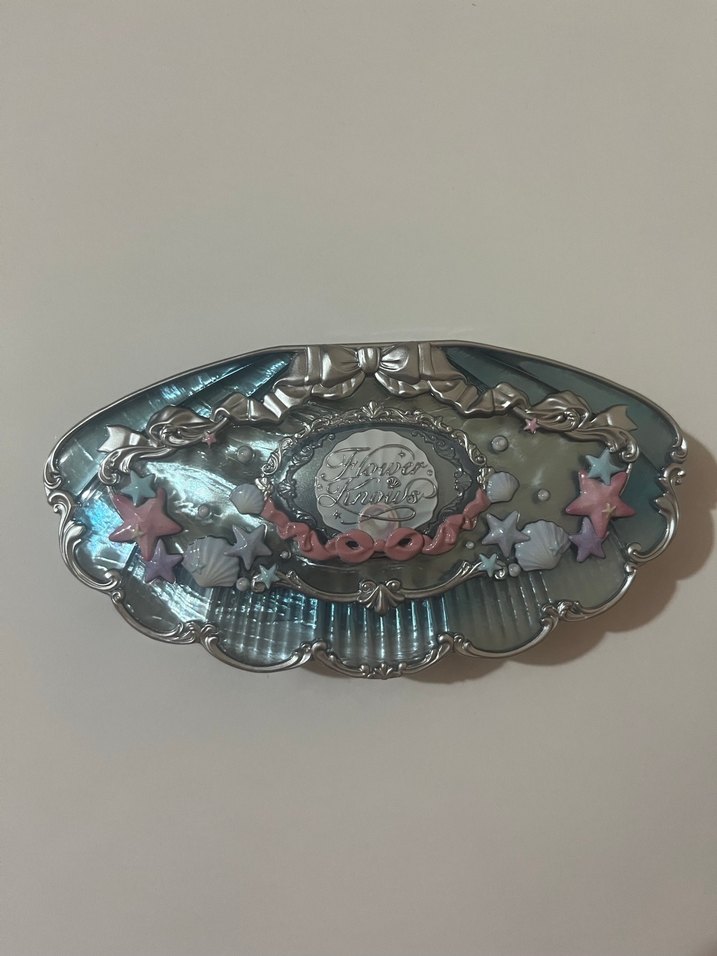 ayırtıldı - Görsel 2