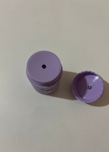 Sheglam adventure time dudak maskesi - Görsel 2