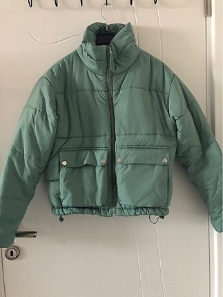 Lc Waikiki mont