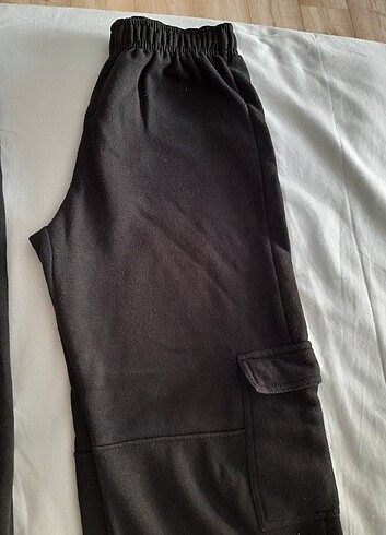Zara Pantolonlar zara ve bershka orijinal