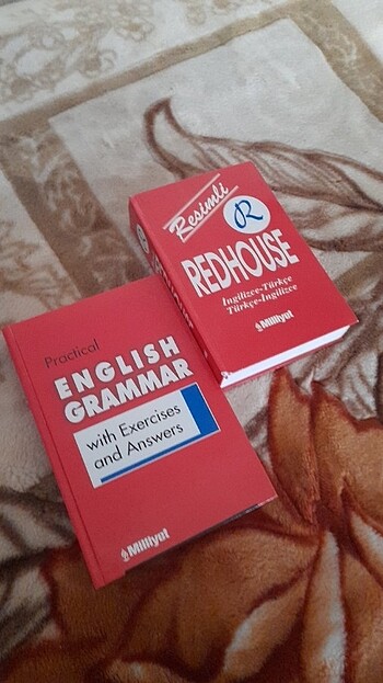 İngilizce grammer İngilizce Türkçe sözlükler 