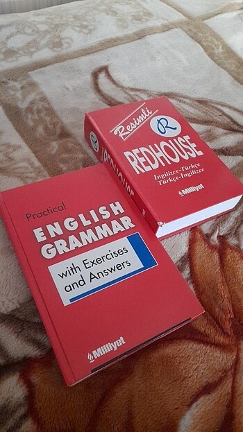  Beden İngilizce grammer İngilizce Türkçe sözlükler 