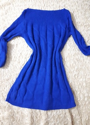 kazak tunik 