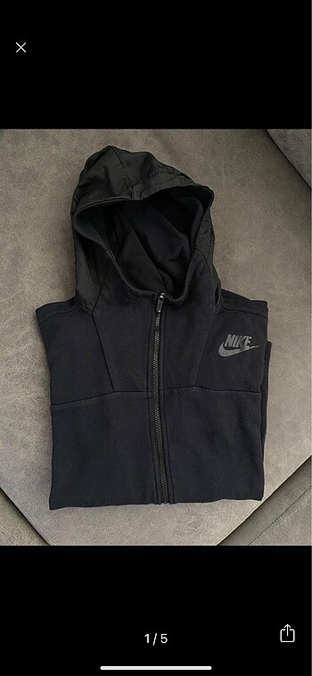 Orijinal nike sweatshirt