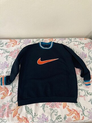 Diğer Unisex sweat