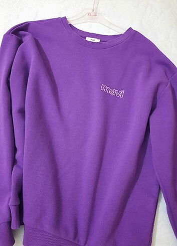 Mavi Jeans Mavi sweatshirt
