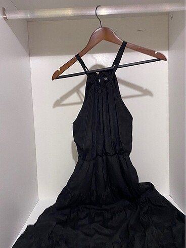 Diğer #elbise