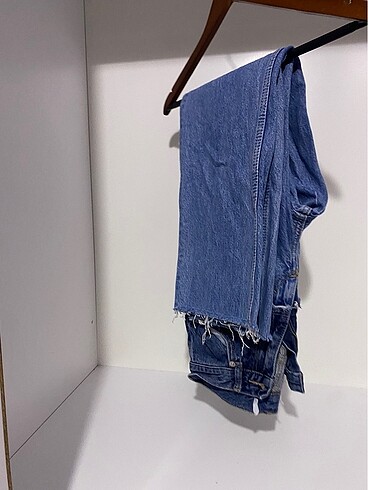 m Beden #jean