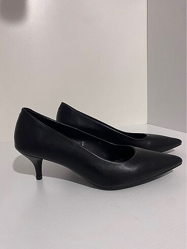 #stiletto