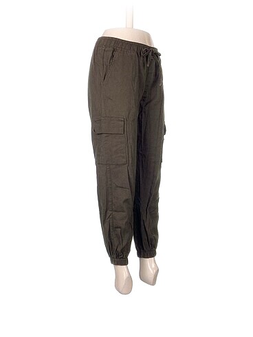 Armalife Armalife Jean / Kot %70 İndirimli.