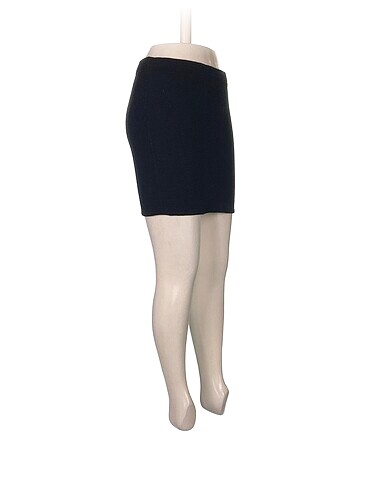 Vintage Love Vintage Love Mini Etek %70 İndirimli.