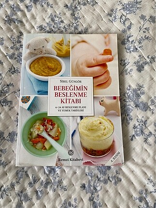 Kitap