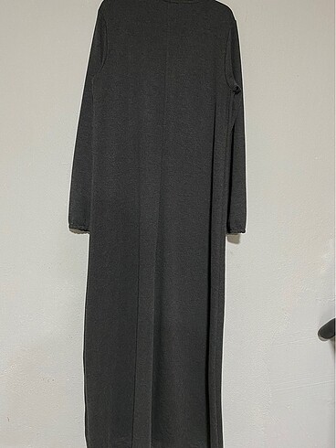 LC Waikiki LCW ELBİSE