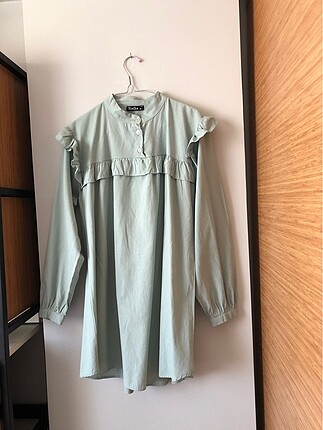 Tunik