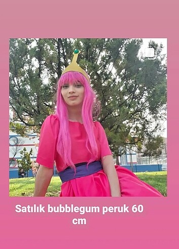 Pembe peruk