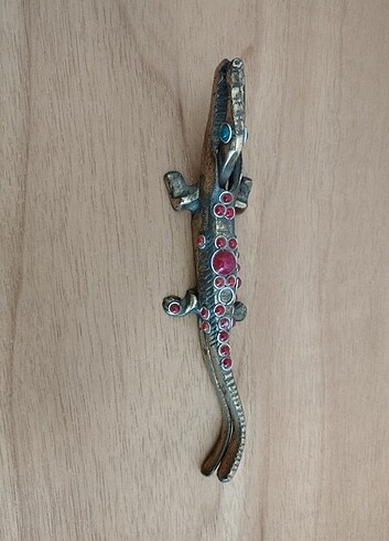 Diğer Vintage Fındıkkıran