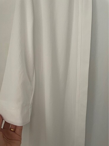Diğer Kimono