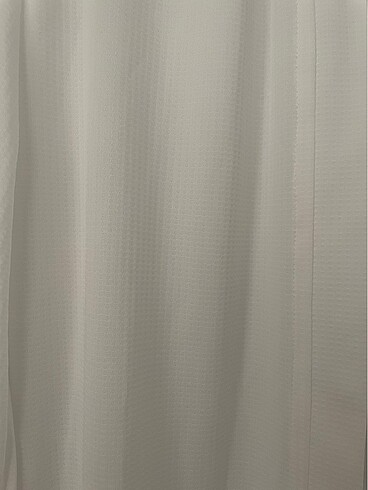 m Beden Kimono