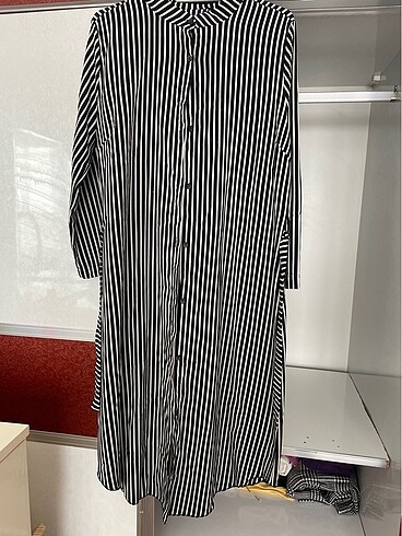 Yazlık tunik/ kimono