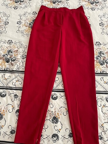 Kadın pantolon