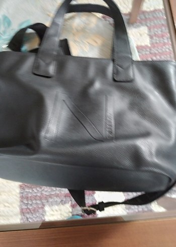 Beden 24x38 nautica orijinal