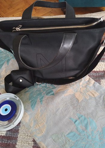 Nautica 24x38 nautica orijinal