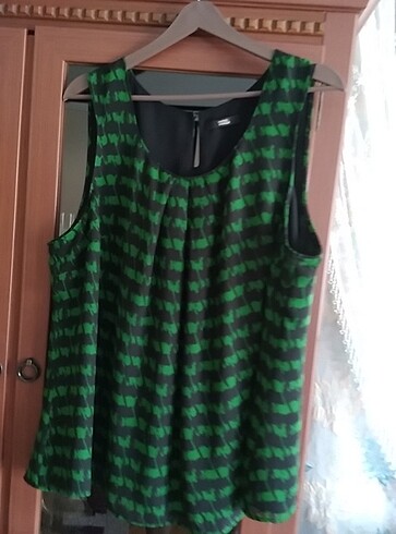 48 beden mark&spencer 