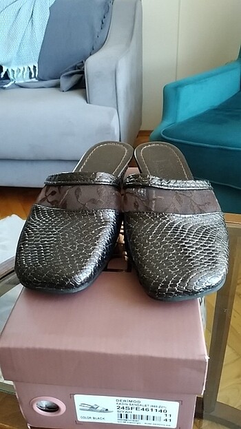 37 numara