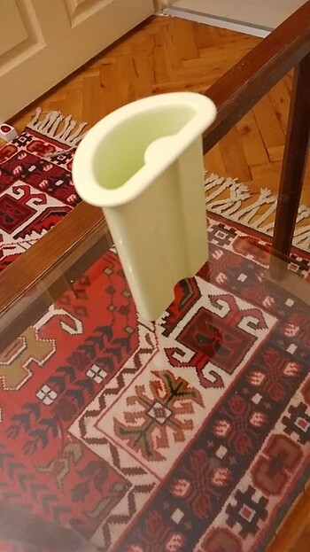 Robot aparatı