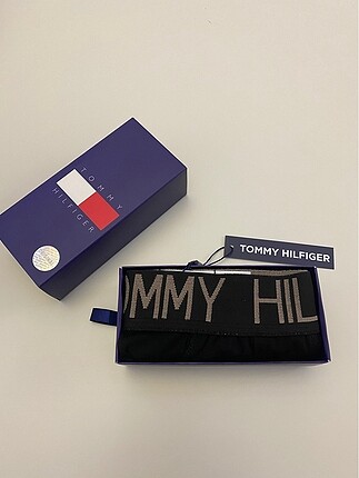 Tommy hilfiger içgiyim Boxer