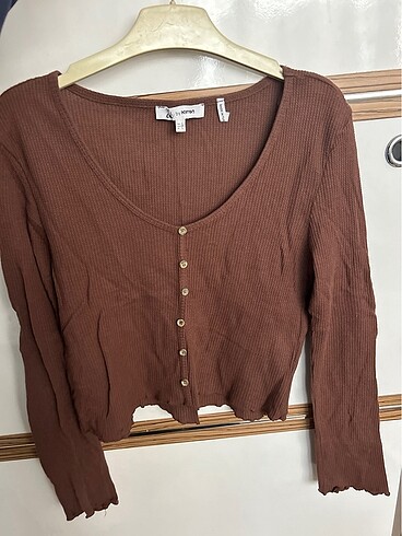 l Beden Koton crop