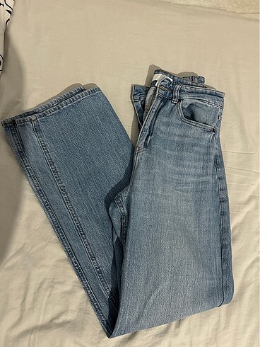 Zara H&M JEAN