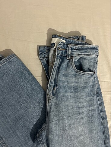 36 Beden H&M JEAN