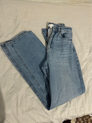 H&M JEAN