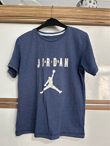Jordan tshirt