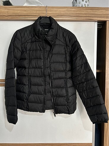 DSquared2 İnce mont