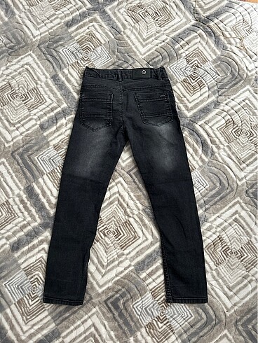 Zara Pantolon jean